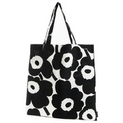 marimekko