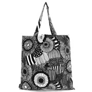 marimekko