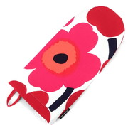 marimekko