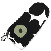 marimekko