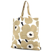 marimekko