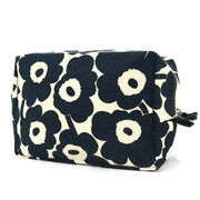 marimekko