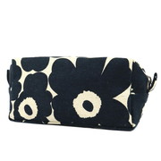 marimekko