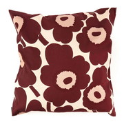 marimekko