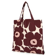 marimekko