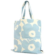 marimekko