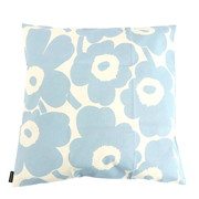 marimekko
