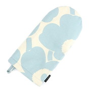 marimekko