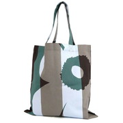 marimekko