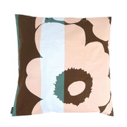 marimekko
