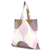marimekko