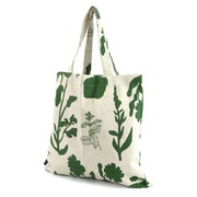 marimekko