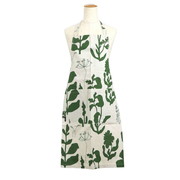 marimekko