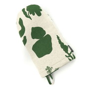 marimekko