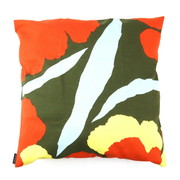 marimekko