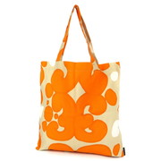 marimekko