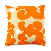 marimekko