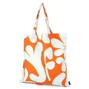 marimekko
