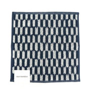 marimekko