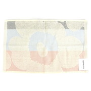 marimekko