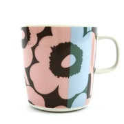 marimekko