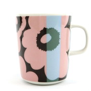 marimekko