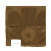 marimekko