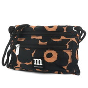 marimekko