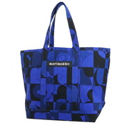 marimekko