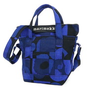 marimekko