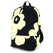 marimekko