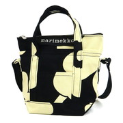 marimekko