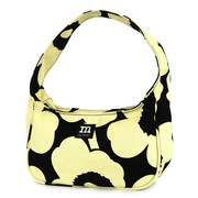 marimekko