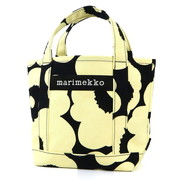 marimekko