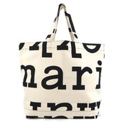marimekko