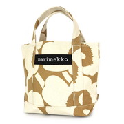 marimekko