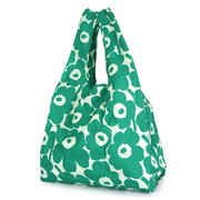 marimekko