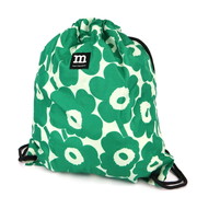 marimekko