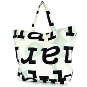 marimekko