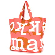 marimekko