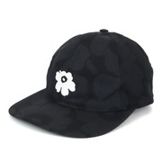marimekko