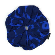 marimekko