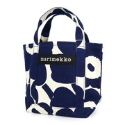 marimekko