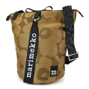 marimekko