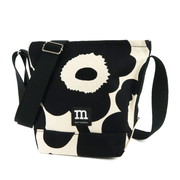 marimekko