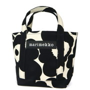 marimekko