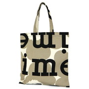 marimekko