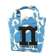 marimekko