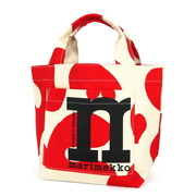 marimekko