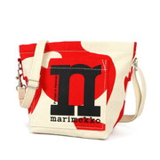 marimekko